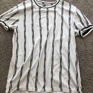 Original Gravity Good Vibes t shirt